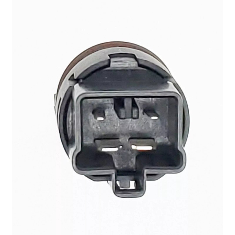Holstein Brake Light Switch 2BLS0011 for Honda