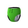 EEOST Youth Special Needs Reusable Swim Diapers Swimwear for Incontinence