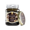 Gourmanity Tartufi Black Truffle Pate, Luxury Italian Truffle Sauce for