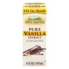 Spice Islands Pure Vanilla Extract, 4 Ounce