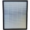 Heaven Fresh Surround Air IntelliProFilter Replacement HEPA Filter