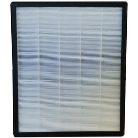 Heaven Fresh Surround Air IntelliProFilter Replacement HEPA Filter