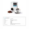 Atomy 80T Sticks Cafe Arabica Dark Roast Instant Coffee Mix