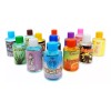 Golden Essence Kit 15 Esencias Aromáticas Para Difusor Humidificador O