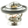 MOTORAD 7416-203 203 °F Fail-Safe Thermostat