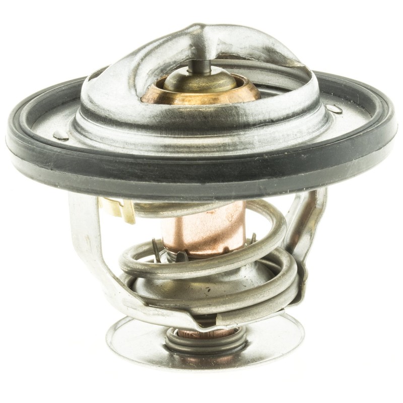 MOTORAD 7416-203 203 °F Fail-Safe Thermostat