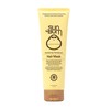 Sun Bum Revitalizing Hair Mask