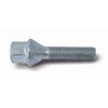 Radschraube M12X1.5X50 Kegelbund 17