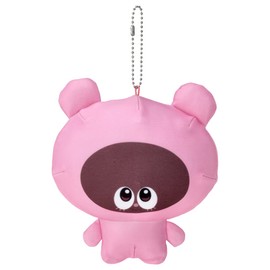 punirunzu puni gurumi arun