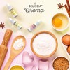 Belissia Food Aroma, Apple Pie, High Dose, 10 ml, for