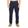 First Tactical Men's V2 BDU Pant Midnight Navy 40 32