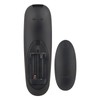 MAG 544w3 Replaced Remote Control -VINABTY-fit for Linux Infomir set-top