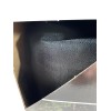 Longhorn Oklahoma Joe's Charcoal Gas Combo Smoker Grill Cover Longhorn