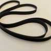 Generic Audiophile Turntable Belt for PIONEER PL-12D Record Player
