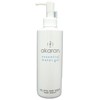 Akalan Essential Water Gel, 8.8 oz (250 g)