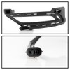 ACANII - For 2015-2022 Chrysler 300 LED Bumper Fog Lights