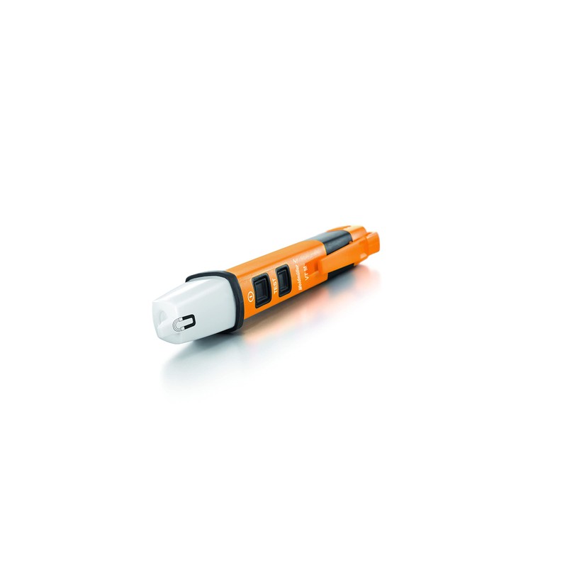 Weidmüller Non-Contact Magnetic Tester VT M