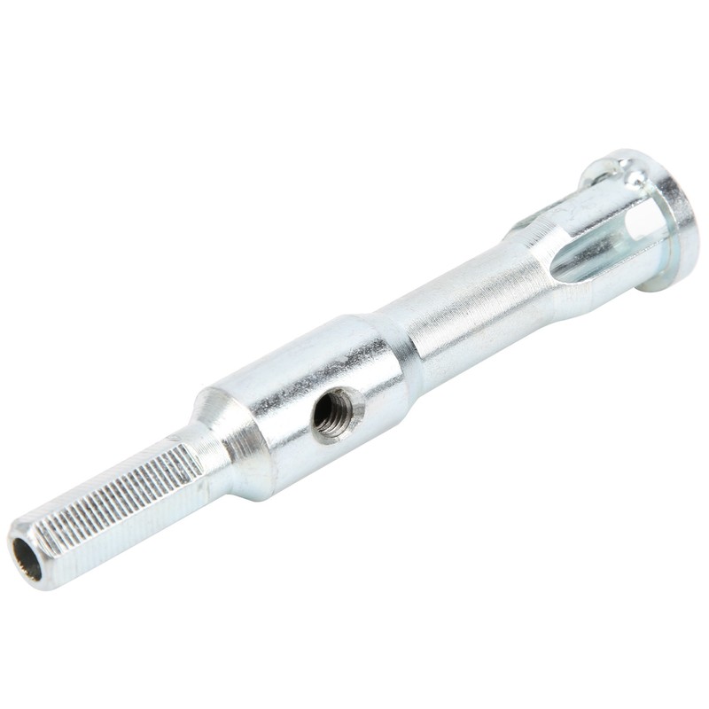 4 Set Twist Wire Tool Electrical Twisting Stripper 5Wire DualPurpose