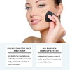 GMHLLES All-Over Complexion Perfector Creme Body Coverage Perfector,80g Waterproof and