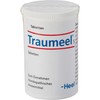 Traumeel S Ampoules Pack of 10
