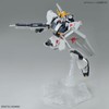 GUNDAM - Entry Grade 1/44 v Gundam - Model Kit