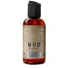Beardilizer Â Beard Oil Collection - #21 Lavender Nights 4