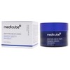 Zero Pore One Day Cream by Medicube for Women -