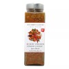 Gourmet Collection Kickin Chicken Seasoning Gourmet Collection Spice Blend Finger
