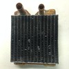 Transpro 699069 Automotive Heater Core