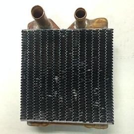 Transpro 699069 Automotive Heater Core