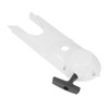 Pull Starter Rewind Cord Cutting Saw Starting Assembly for Stihl