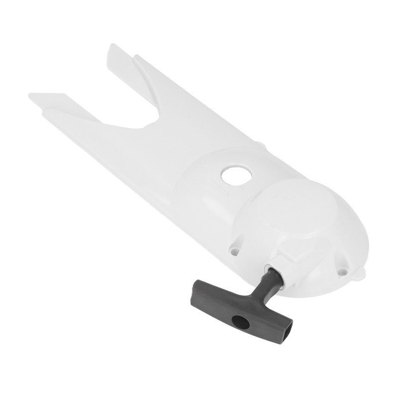 Pull Starter Rewind Cord Cutting Saw Starting Assembly for Stihl