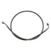 1911583 Línea de manguera de freno delantera derecha para Polaris