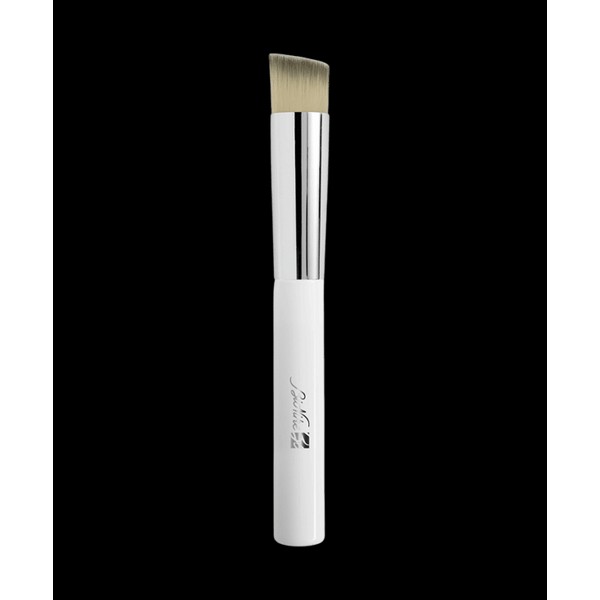 Bionike Brush For Defence Color Foundation 1item