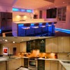 G8 Halogen Light Bulbs 35W 120V G8 Base 2Pin Dimmable
