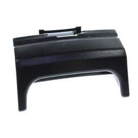 OEM Glove Box Lid Latch Lock F2X-U2875-00-00 Compatible with Yamaha Waverunner GP1800 R VX Cruiser Limited Deluxe VXC VXR VXS