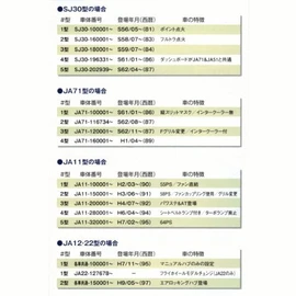 Taniguchi Assisted Grip Drink Holder (for 1 piece) / Jimny JA71-3 - JA11 use, and cannot be used for other purposes