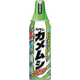 Fumakilla Kadan Bug Exterminator, 15.9 fl oz (450 ml)
