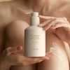 Lab 1899 [Jeongmol] Lab 1899 Red Ginseng Collagen Body Lotion