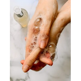 dermalogica Conditioning Body Wash, 8.6 fl oz (295 ml), Body Care, For Whole Body Cleanser