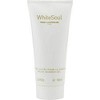 Ted Lapidus WHITE Soul PERFUM Milky Shower GEL 3.33 Oz