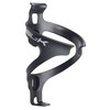 Fsa Bicycle Accessories Bottle Gauge SL-K Bottle Cage Gray K