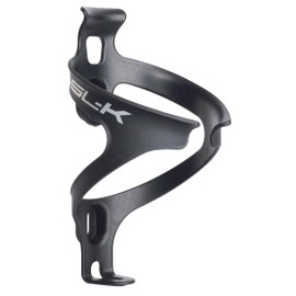 Fsa Bicycle Accessories Bottle Gauge SL-K Bottle Cage Gray K E000 V18 190-0003000110