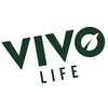 Vivo Vivo Perform Raw Plant Madagascan Vanilla Protein and BCAA