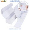 Trading Card Storage Box, 12 Pack 1000 CT Cardboard TCG