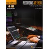Hal Leonard Recording Method for Hip-Hop, Pop, EDM, & More