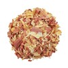 100% Natural Cedar Shavings | Mulch | Great for Outdoors