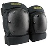 Harsh ATTITUDE Knee & Elbow Combo Protection (LARGE)