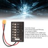 GNB27 JST PH 2.0 Connector 1S RC Lipo Battery Parallel