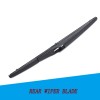 Unbranded 11" Rear Wiper Back Blade For Toyota KIA Hyundai